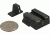 Meprolight H&amp;K VP9 R4E Night Sight, Green/Green Fixed Set, ML12228