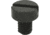 Meprolight M2.5 Retention Screw, 5632010004