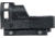 Mepro OPMOD M21 Red Dot Sights Reflex, HC Reticle, Black, 0626131