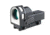 OpticsPlanet Exclusive Meprolight M21 Reflex Red Dot Sight, 1x30mm, Open X and MMX3 3x18mm Micro Magnifier, 56262610