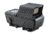 Meprolight MEPRO Foresight Red Dot Sight, Black, ML5685553