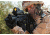 MeproLight Multi-purpose Reflex Sight with Red Laser/IR Pointer