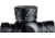 Meprolight MVO 1-8x28mm 34mm Tube Rifle Scope, First Focal Plane, Etched Glass M1 MRAD, Black, 901245701