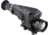 Meprolight NYX211 Dual Channel Thermal Sight with Night Camera, 1X Magnification, 74100081