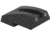 Meprolight S&amp;W True-Dot Night Sight, 1911 Full Size Rear Sight, Green, ML11765R.S, 117653108