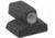 Meprolight S&amp;W True-Dot Night Sight, NovAK 3900, 5900, 6900 Front Sight, Green, ML11735F.S