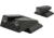 Meprolight Set Body Guard 380, ML11780, 117803101