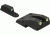 Meprolight SET T.D. KRISS Sphinx Orange, ML11200O