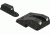 Meprolight Set TD KRISS Sphinx, ML11200