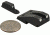 Meprolight Set TD KRISS Sphinx, ML11200