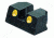 Meprolight Springfield XD 9/40 Rear Sight, Yellow, ML11410Y R.S