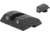 Meprolight Tru-Dot Night Sights, Green Front &amp; Rear, S&amp;W Sigma V, ML12740G, 127403101