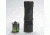 Microfire PTL-XML Explorer Tactical Flashlight with Holster, Black, Medium PTL-3/XML