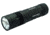 Microfire Terminator II T502 10W/530 Recharg Flashlight MT502R