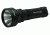 Microfire Warrior I K500R 10W/530 Recharg Flashlight MK500R