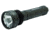 Microfire Warrior III K3500R 35W/3500 Recharg Flashlight MK3500R