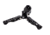 USED Mid-Evil Industries Quick Detach Tripod, 360 VFG, Black, QDTRIB, EDEMO1