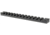 Midwest Industries Marlin Rail, Black, MI-1895R