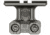 Midwest Industries MK2 Acro Aimpoint Rifle Rail Mount