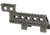 Midwest Industries NV MP5/MP5K Optic Rifle Rail Mount