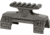 Midwest Industries Tall MP5/MP5K Optic Rifle Rail Mount