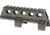 Midwest Industries Tall MP5/MP5K Optic Rifle Rail Mount