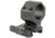 Midwest Industries QD Ring Mount, Co-witness, MI-QD68-CO