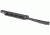 Midwest Industries Tavor Gator Rail M-Lok, Black, MI-TGRM