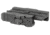 Midwest Industries Vortex Sparc AR Mount, Lower 1/3, QD, MI-QDVS