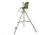 Millennium Aluminum Tripod Stand