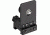 Millett QRF Quick Release, Action Camera Mount, Clam QR1007