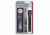 MagLite Mini 2 Cell AA Incandescent Flashlight, Black, Blister Card, M2A01H