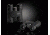 Minox 10x42 Classic Roof Prism Binocular, Black, Made in Germany 62011