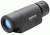 Minox NV mini II Night Vision Monocular