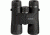 Demo,Minox APO-HG 8 x43 BR Binocular