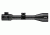 Minox ZA 5i HD 3-15x50 SF w/ Illuminated Plex Reticle, Black 66446