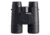 Minox BD 8.5X42 BR A.L.T Binoculars