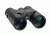 Minox BF 8x42 Binoculars 62034