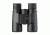 Minox BF 8x42 Binoculars 62034