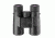 Minox BF 8x42 Binoculars 62034