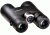Minox Binoculars BD 10 x 42 BR asph. 