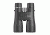 Minox HG 8.5 x 52 BR Binocular
