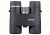 Minox HG 8x33 BR Waterproof Binocular 62163