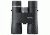 Demo,Minox HG 8x43 BR Binocular 62189