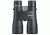 Minox HG 8.5x52 BR Waterproof Binoculars 62159