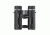 MINOX BV 8 x 33 Binoculars, Black, 62061
