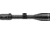 Minox Rifle Scope, 3-15x56mm, 30mm Tube, Illuminated, 30 mm, 10026