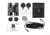Minox X-Active 8 x 56mm Binoculars, 8x56, 10020