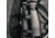 Minox X-Active 8 x 56mm Binoculars, 8x56, 10020