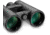 Minox X-Lite 8 x 34mm Binoculars, 8x34, 10039